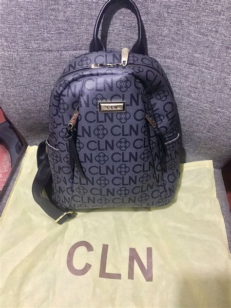 celine backpack ph|where to purchase celine bags.